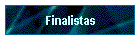 Finalistas